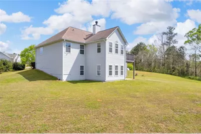 5550 Frontier Court, Ellenwood, GA 30294 - Photo 65