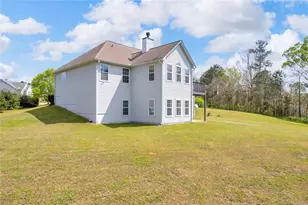 5550 Frontier Ct, Ellenwood, GA 30294 - Photo 65