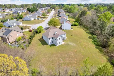 5550 Frontier Court, Ellenwood, GA 30294 - Photo 71