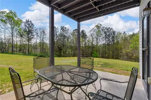 5550 Frontier Ct, Ellenwood, GA 30294 - Photo 89