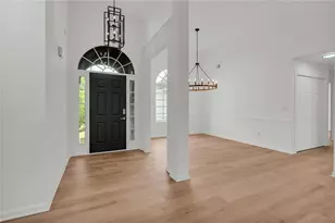 5550 Frontier Ct, Ellenwood, GA 30294 - Photo 5