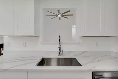 5550 Frontier Court, Ellenwood, GA 30294 - Photo 17