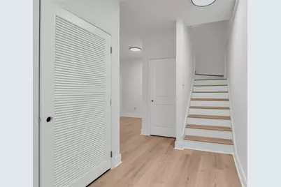 5550 Frontier Court, Ellenwood, GA 30294 - Photo 83