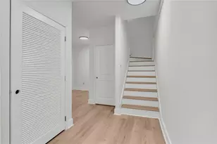 5550 Frontier Ct, Ellenwood, GA 30294 - Photo 83