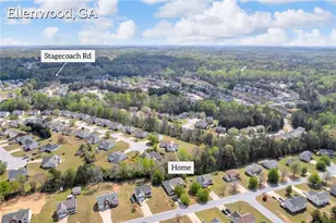 5550 Frontier Ct, Ellenwood, GA 30294 - Photo 75