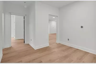 5550 Frontier Court, Ellenwood, GA 30294 - Photo 35