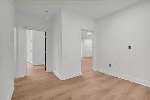 5550 Frontier Ct, Ellenwood, GA 30294 - Photo 35