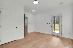 5550 Frontier Ct, Ellenwood, GA 30294 - Photo 87