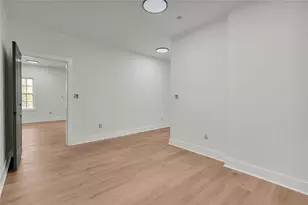 5550 Frontier Ct, Ellenwood, GA 30294 - Photo 91