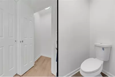 5550 Frontier Court, Ellenwood, GA 30294 - Photo 27