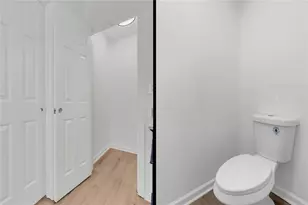 5550 Frontier Ct, Ellenwood, GA 30294 - Photo 27