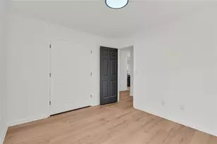 5550 Frontier Ct, Ellenwood, GA 30294 - Photo 33