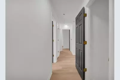 5550 Frontier Court, Ellenwood, GA 30294 - Photo 31