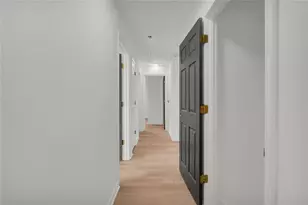 5550 Frontier Ct, Ellenwood, GA 30294 - Photo 31