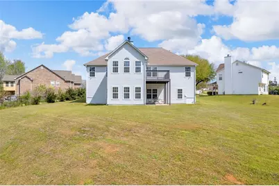 5550 Frontier Court, Ellenwood, GA 30294 - Photo 63