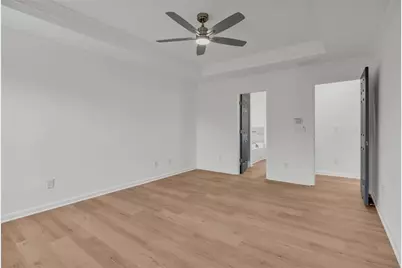 5550 Frontier Court, Ellenwood, GA 30294 - Photo 21