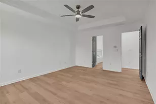 5550 Frontier Ct, Ellenwood, GA 30294 - Photo 21