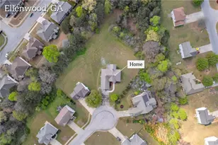 5550 Frontier Ct, Ellenwood, GA 30294 - Photo 57