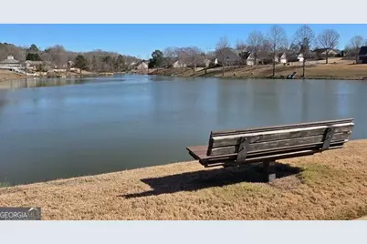 567 Lillian Way, Jefferson, GA 30549 - Photo 59