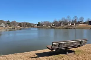 567 Lillian Way, Jefferson, GA 30549 - Photo 59