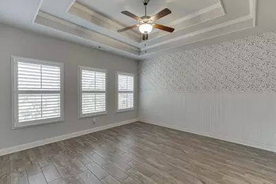 567 Lillian Way, Jefferson, GA 30549 - Photo 25