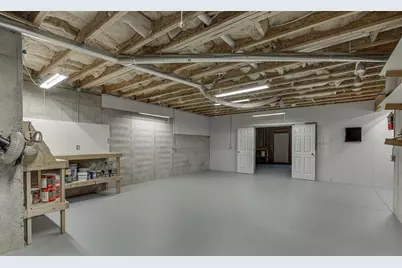 567 Lillian Way, Jefferson, GA 30549 - Photo 47