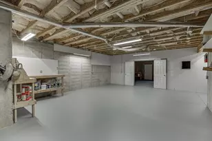 567 Lillian Way, Jefferson, GA 30549 - Photo 47