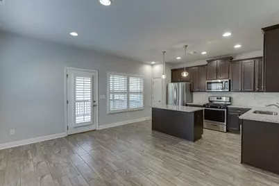 567 Lillian Way, Jefferson, GA 30549 - Photo 11