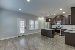 567 Lillian Way, Jefferson, GA 30549 - Photo 11