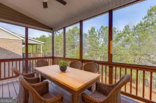 567 Lillian Way, Jefferson, GA 30549 - Photo 23