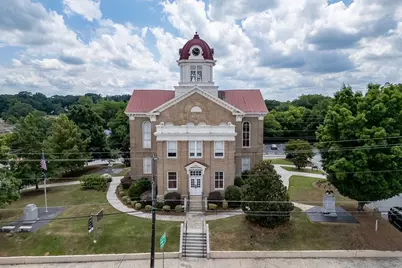 567 Lillian Way, Jefferson, GA 30549 - Photo 67