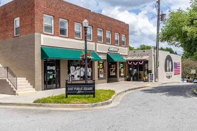 567 Lillian Way, Jefferson, GA 30549 - Photo 75