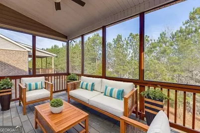 567 Lillian Way, Jefferson, GA 30549 - Photo 21