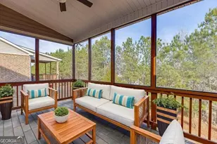 567 Lillian Way, Jefferson, GA 30549 - Photo 21