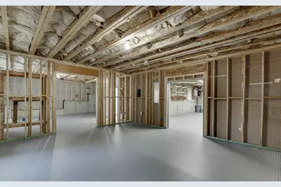 567 Lillian Way, Jefferson, GA 30549 - Photo 45