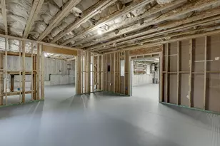 567 Lillian Way, Jefferson, GA 30549 - Photo 45