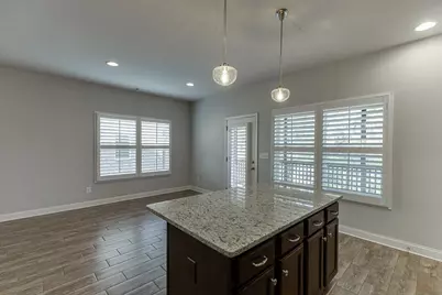 567 Lillian Way, Jefferson, GA 30549 - Photo 19