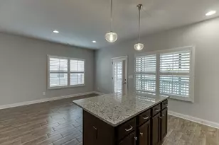 567 Lillian Way, Jefferson, GA 30549 - Photo 19