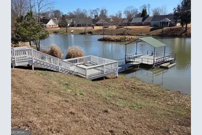 567 Lillian Way, Jefferson, GA 30549 - Photo 63