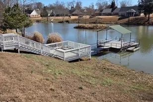 567 Lillian Way, Jefferson, GA 30549 - Photo 63