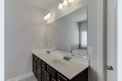 567 Lillian Way, Jefferson, GA 30549 - Photo 31