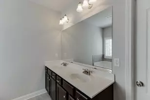 567 Lillian Way, Jefferson, GA 30549 - Photo 31