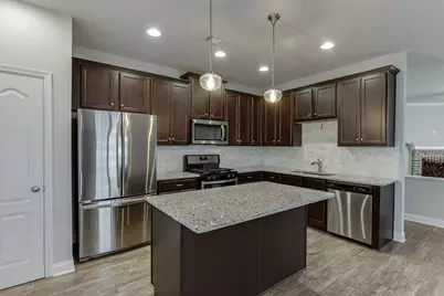 567 Lillian Way, Jefferson, GA 30549 - Photo 15