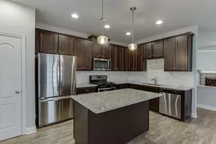 567 Lillian Way, Jefferson, GA 30549 - Photo 15