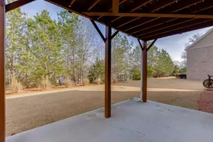 567 Lillian Way, Jefferson, GA 30549 - Photo 49