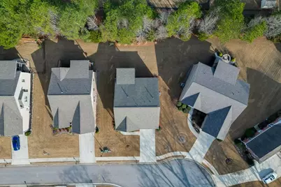 567 Lillian Way, Jefferson, GA 30549 - Photo 55