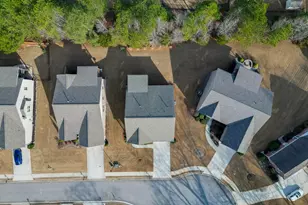 567 Lillian Way, Jefferson, GA 30549 - Photo 55