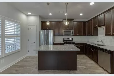 567 Lillian Way, Jefferson, GA 30549 - Photo 13