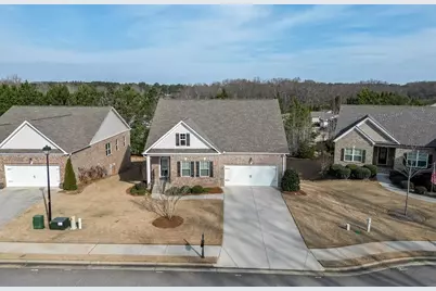 567 Lillian Way, Jefferson, GA 30549 - Photo 53