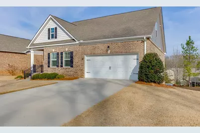 567 Lillian Way, Jefferson, GA 30549 - Photo 3